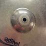 paiste 302 hi hat symbol set Image 3