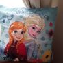 cushion Image 2