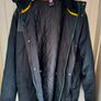 Vintage Green Bay Packers Jacket - XL Image 3