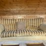 Sofa Image 2