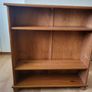 bookcase Image 3