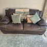 Sofa Image 3