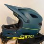 Endura MTB Helmets Image 4