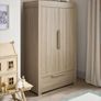 Nursery Furniture Image 8