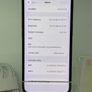 iPhone 16E 128GB Eir New Battery Image 3