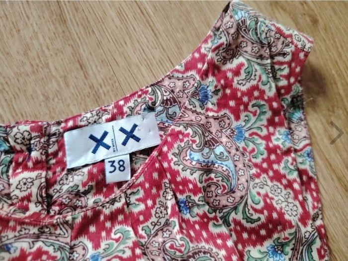 Mexx Blouse  Size 10
