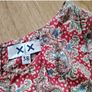 Mexx Blouse  Size 10 Image 3