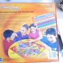 Trivial Pursuit for Kids Board Game  2001 Image 2