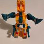 Transformers / toys / combiners Image 4