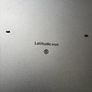 Dell Latitude 5420 i7 Image 5