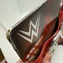 wwe Kids Raw tag team championship title Image 10