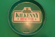 Kilkenny Beer Tray