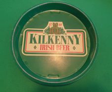 Kilkenny Beer Tray