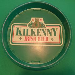 Kilkenny Beer Tray