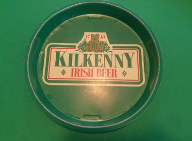 Kilkenny Beer Tray