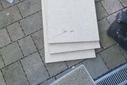 chipboard
