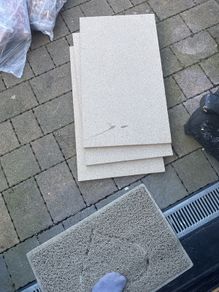 chipboard