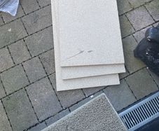 chipboard