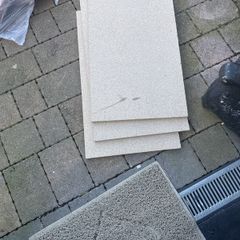 chipboard