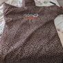 cosimac dry robe Image 2