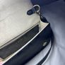 Bag Image 5