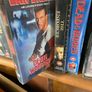 vhs bundle Image 3