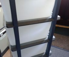 Storage unit