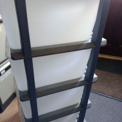 Storage unit
