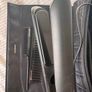 ghd chronos hair straightener Image 3