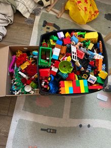 Duplo