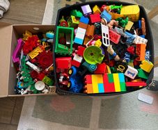 Duplo