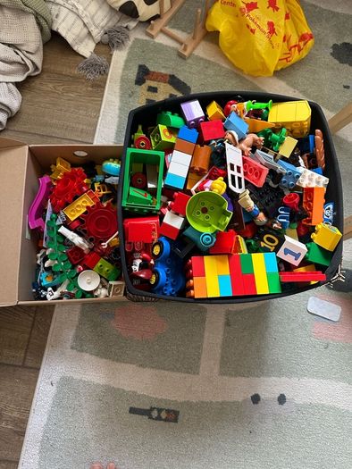 Duplo