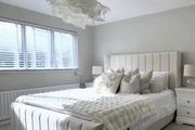 Beds