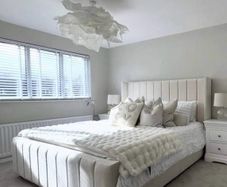 Beds
