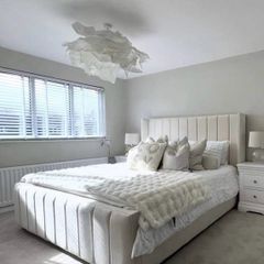 Beds