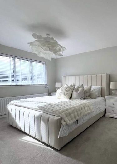 Beds