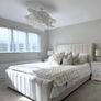 Beds Image 4
