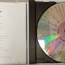 Swing Out Sister - It's Better To Travel CD (1987) Original Made In Germany Release 80's Synth-Pop VG+ Image 2