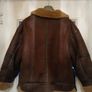 2 XXL winterwarm Pilot Jacket Image 4