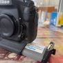 Nikon D5 Image 5