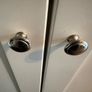 kitchen handles and knobs Image 5