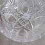 Set Of Three Small Bowls Kristal Valaska Bela Image 3