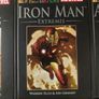 Marvel Ultimate Graphic Novel Collection Image 4