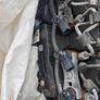 04L130277AL Injectors, Pump and Rail Image 2