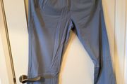 Lightweight Gym Trousers (BRAND NEW)