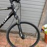 Cube LTD CLS Cross  All Road Bike  Galway Image 4