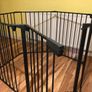 Babydan Playpen Image 2