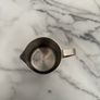 Nespresso Creatista Plus Coffee Machine Image 8