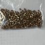 Seed Beads jewellery making crafts Image 3