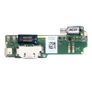 For Sony Xperia XA Replacement Charging Port Flex Cable Micro USB Connector New - FHT10SXCP Image 3